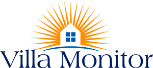 Villa Monitor Ltd